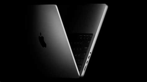 MacBook Pro M5: Harga & Beli di Blibli