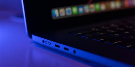 MacBooks can have the same library as a Windows PC