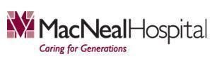 MacNeil Hospital Volunteer