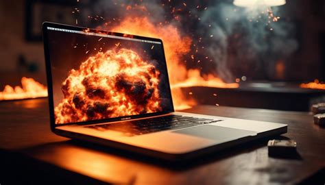 MacStealer and AMOS on the rise