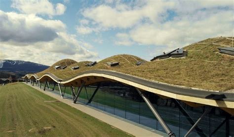 Macallan Distillery Tour