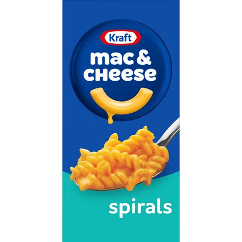 Macarroni Printables
