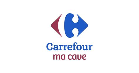 Macave Carrefour