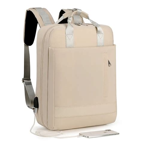 Macbook Backpack Women: The Ultimate Accessory For The Modern Woman