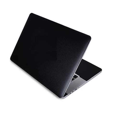 Unleash Your Style with a Stunning Macbook Pro 13 Inch Skin - Make a Bold Impression!