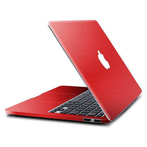 Protect Your Beloved Macbook Pro 13 with Eye-Catching and Heartwarming Skins Now!