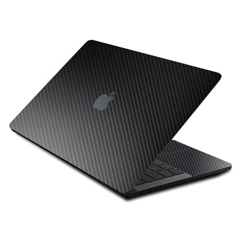 Unleash the Magic of Your Macbook Pro M1 with These Sleek and Stylish Skins