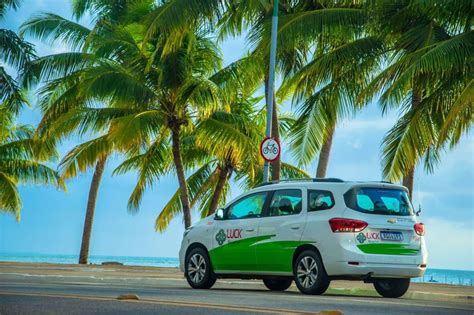 Maceio to Maragogi Shared Transfer: Top Review & Guide