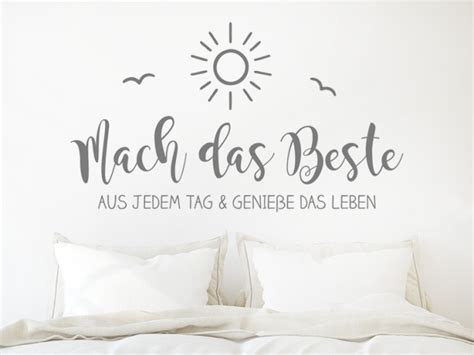 396 besten Lebensweisheiten ️️ Sprüche über das Leben Bilder auf Pinterest