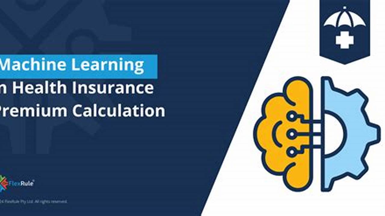 Machine Learning in Personalized Insurance Premium Calculations