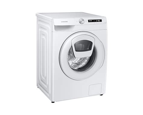 Machine A Laver Carrefour