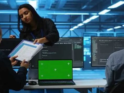 Machine Configuration for Your Development Environment