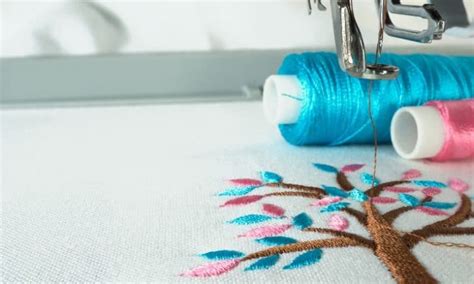 Machine Embroidery Design Websites