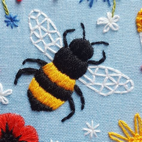 Machine Embroidery Patterns To Download