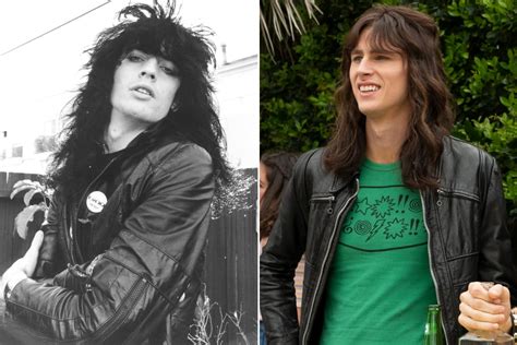 Machine Gun Kelly The Dirt