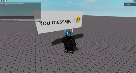 Machine Learning in Roblox with Tensorflow and webservers 