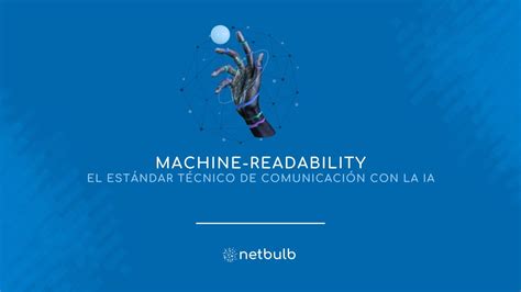 Machine