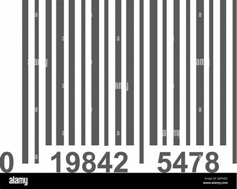 Machine Readable Form