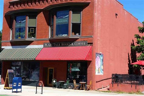 Machine Shops In Des Moines Iowa
