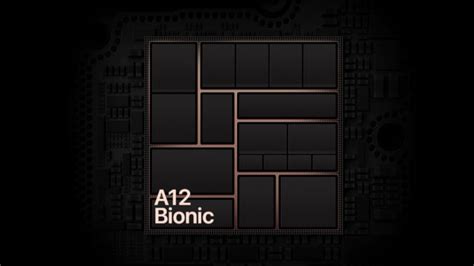 Machine learning chops