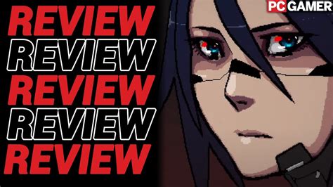 Machine women with machine minds