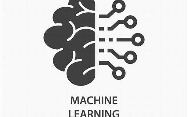 Machine-Learning-Icon