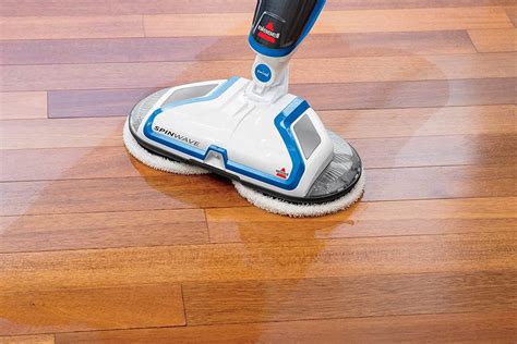 The 10 Best Hardwood Floor Cleaning Machine To Buy in 2022 Pick The Vacuum