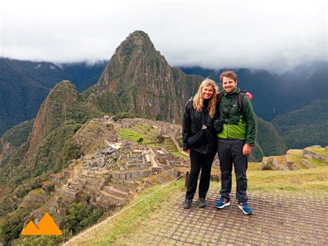 Machu Picchu guide reviews