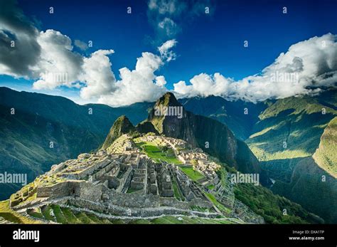 Machu Picchu & Humantay Review: Is the 5-Day Trek Worth It?