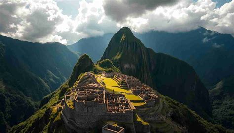 Machu Picchu price