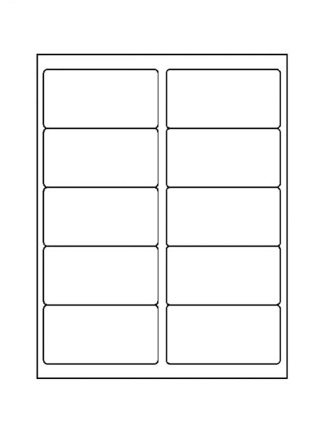 Maco Label Templates: Simplify Your Labeling Process In 2023