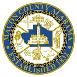 Unraveling the Expertise of Macon County's Revenue Commissioner - A Comprehensive Guide to Tax Matters!