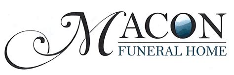 Macon Funeral Home