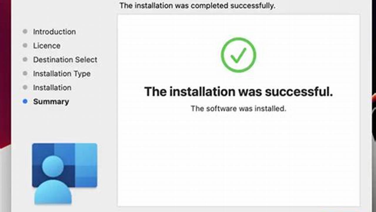 Macos 2024 Intune Admin