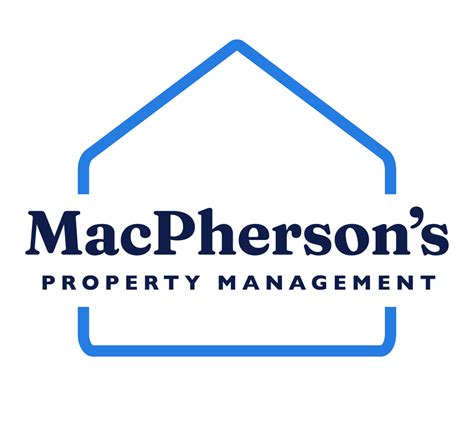 Macpherson'S Property Management