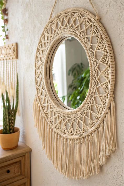 Macrame