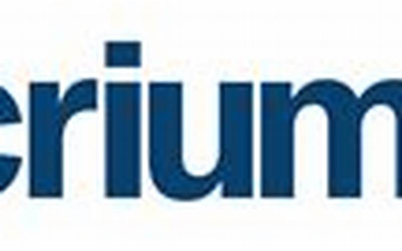Macrium Logo