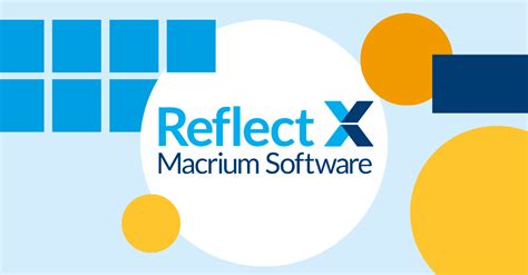 Performance and Reliability: Why Trust Macrium Software?