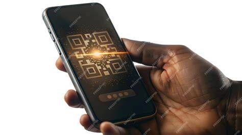The Science Behind QR Codes: Why Do They Feature Three Squares in the Corners?