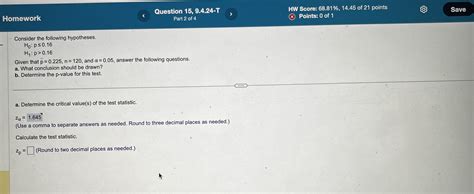 Macroeconomics 22nd Edition Textbook Solutions | Chegg.com