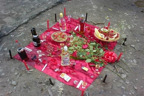 DÍA DE MUERTOS EN LA CULTURA MAYA Y ZAPOTECA