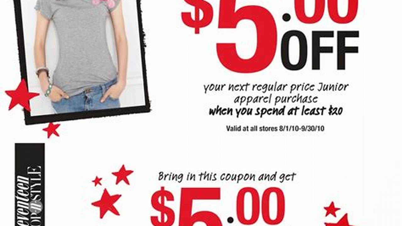 Macy'S Promo Code Feb 2025 Uk