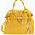 Macy's Designer Purses Clearance/closeout