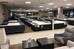 Macy's Outlet Furniture Store