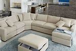 Macy's Sectional Sofas