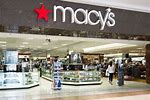 Macy's Wholesale Liquidations