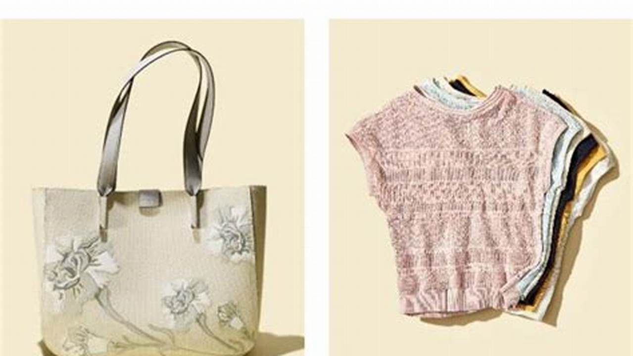 Macys Coupon Code In Store 2025