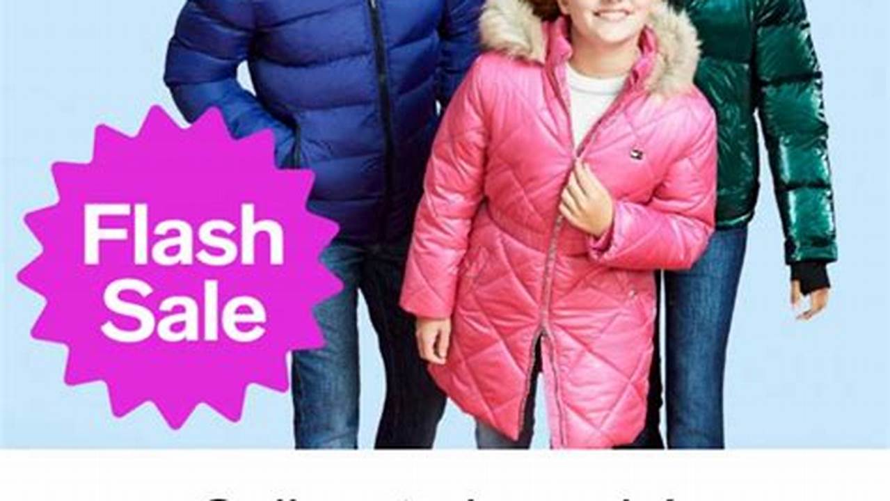 Macys Promo Code January 2024 Coupon Code