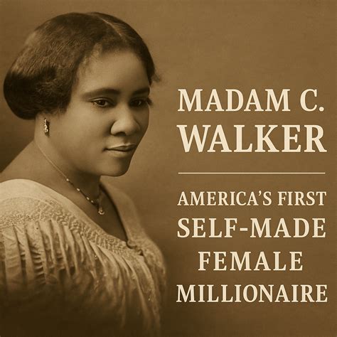 Madam
