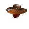 Madcap Bounty Hunter - Roblox ID